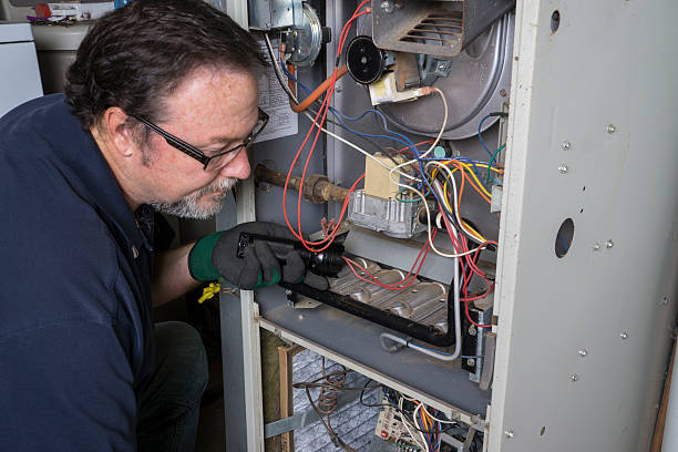 Emergency Electrical Repair Services in Lowellville, OH